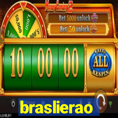 braslierao