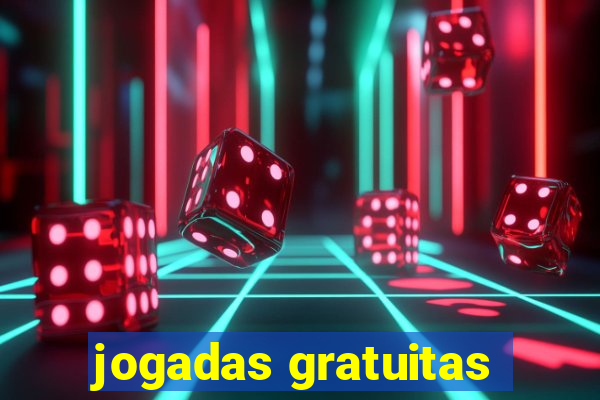 jogadas gratuitas