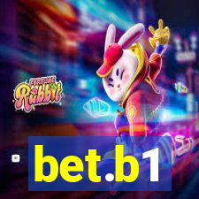 bet.b1