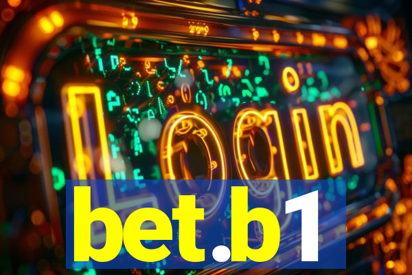 bet.b1