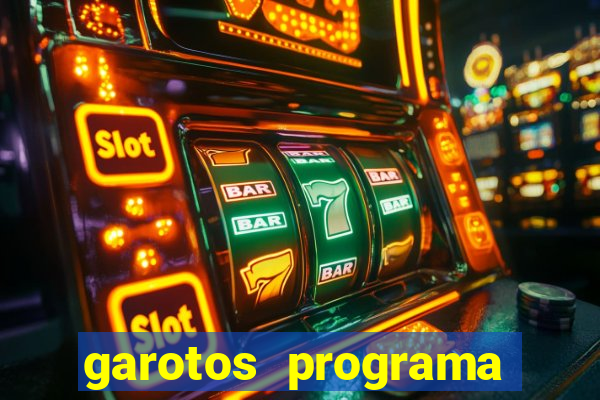 garotos programa porto alegre