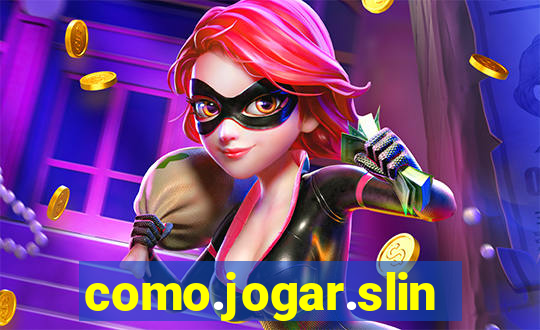 como.jogar.slingo