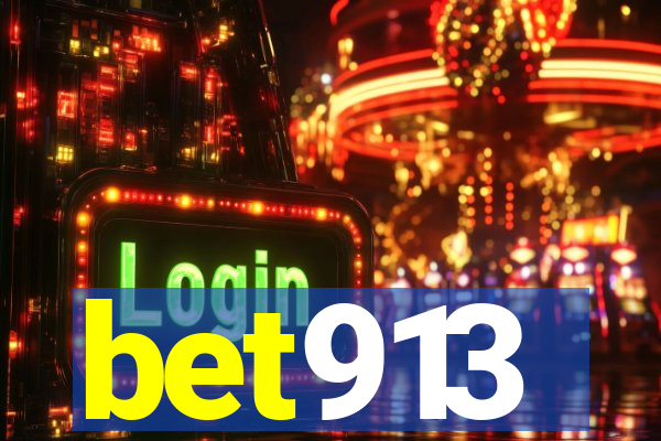 bet913