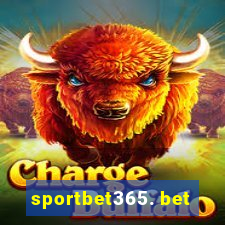 sportbet365. bet