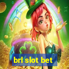 brl slot bet