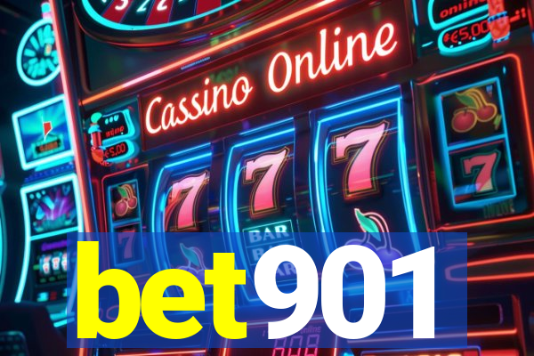 bet901