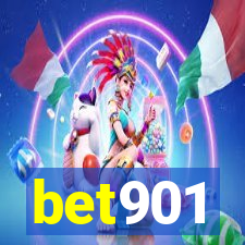 bet901