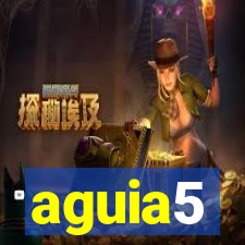 aguia5