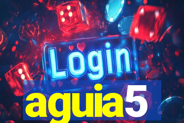 aguia5