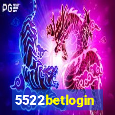 5522betlogin