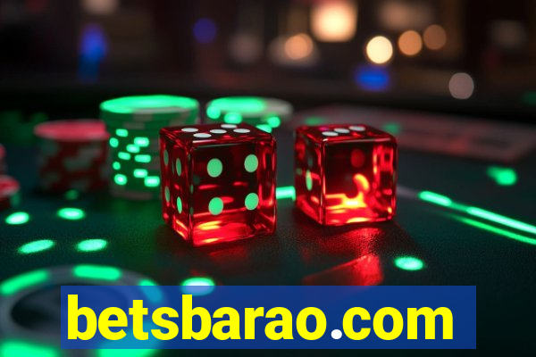 betsbarao.com