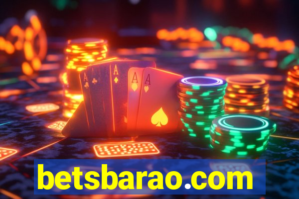 betsbarao.com