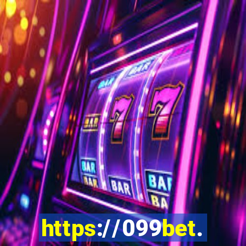 https://099bet.com/