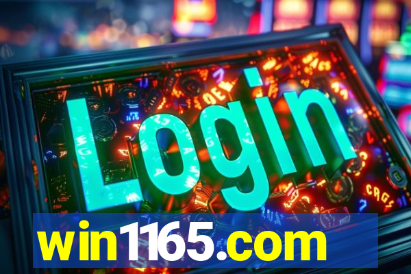 win1165.com