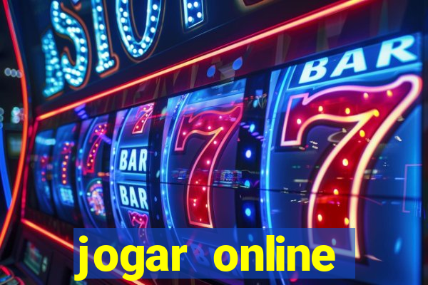 jogar online valendo dinheiro