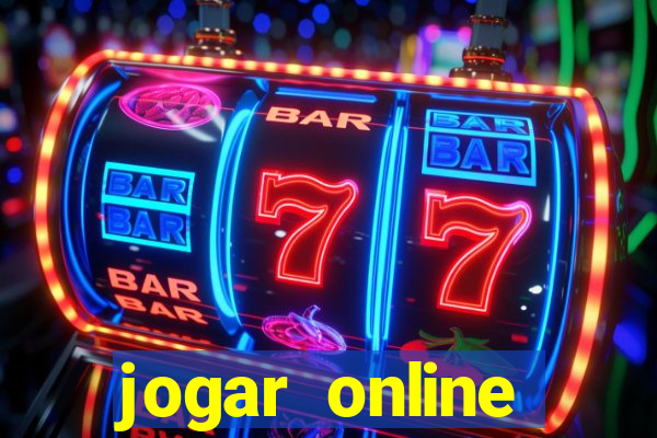 jogar online valendo dinheiro