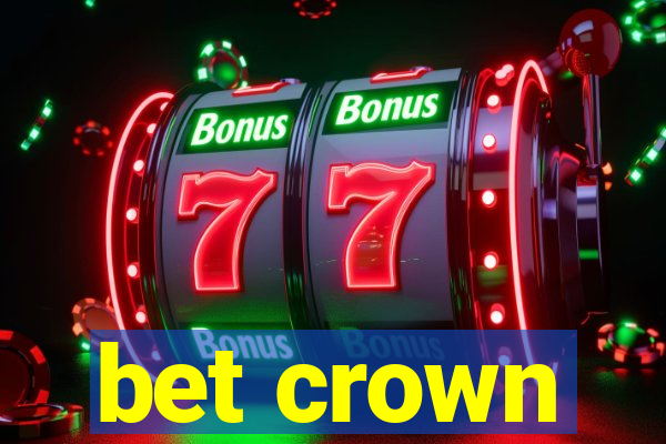 bet crown