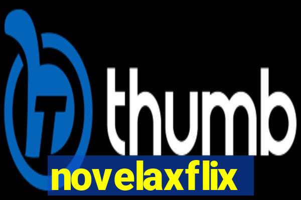 novelaxflix