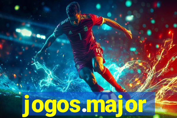 jogos.major