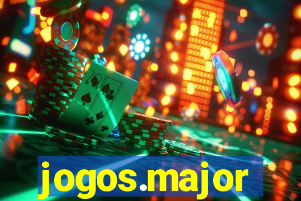 jogos.major