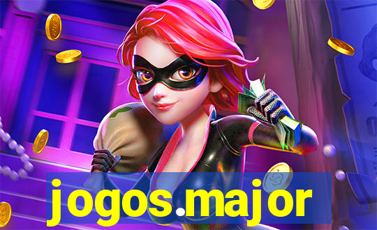 jogos.major