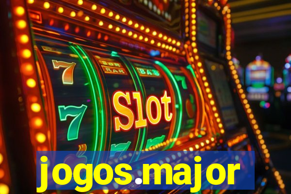 jogos.major