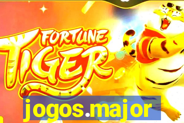 jogos.major