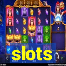 slots