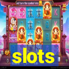 slots