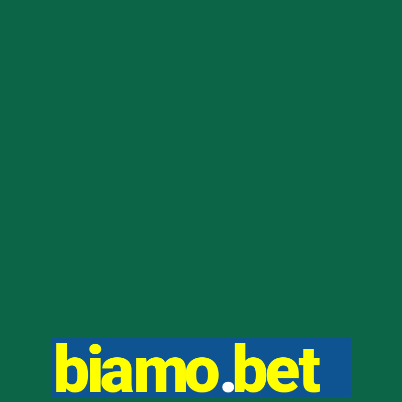 biamo.bet