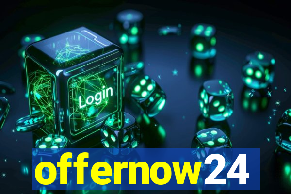 offernow24