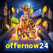 offernow24