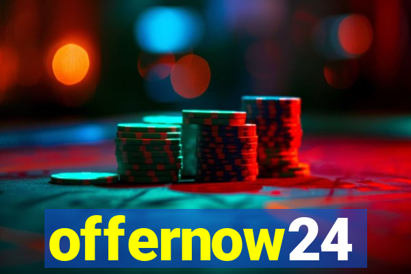 offernow24