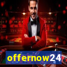 offernow24