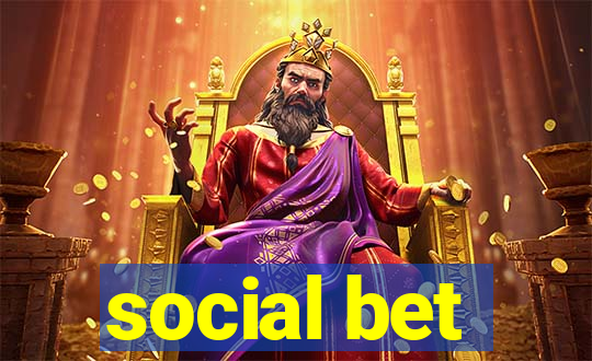 social bet