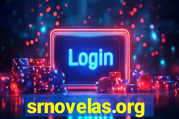 srnovelas.org