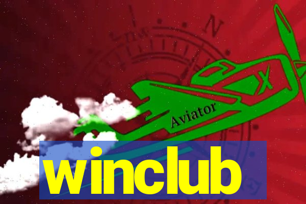 winclub