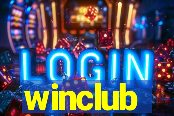 winclub