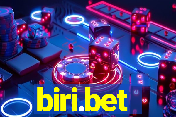 biri.bet