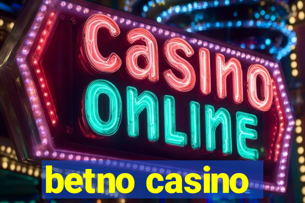 betno casino