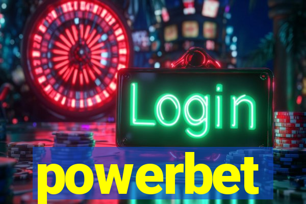 powerbet