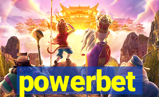 powerbet