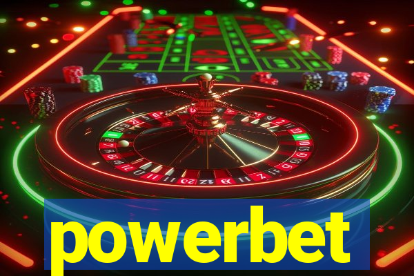 powerbet