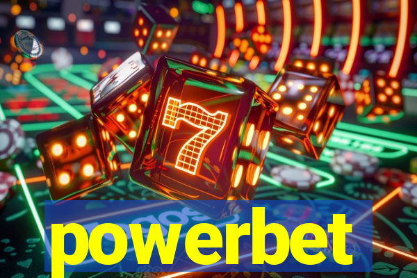 powerbet