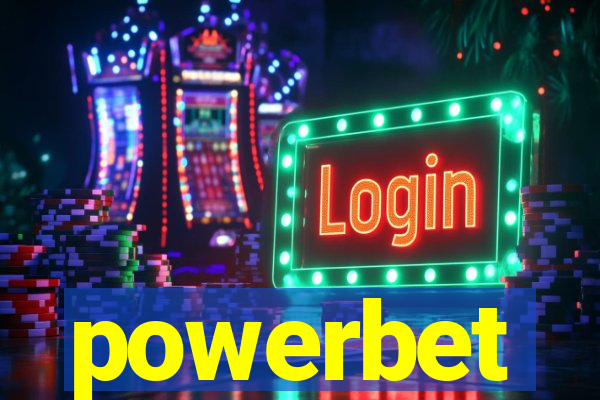 powerbet