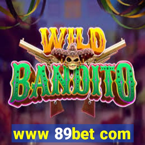 www 89bet com