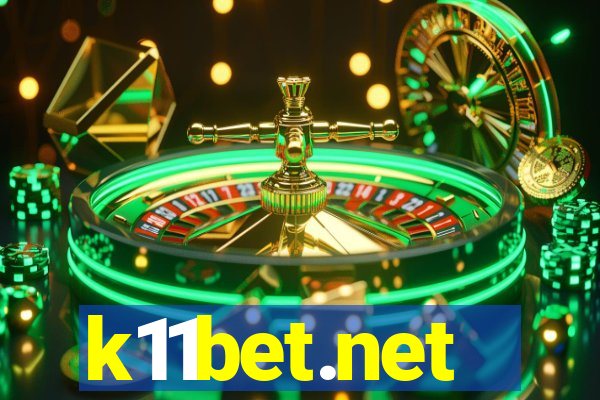 k11bet.net