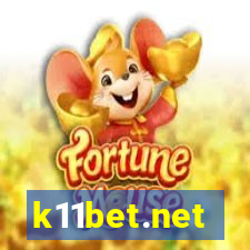 k11bet.net