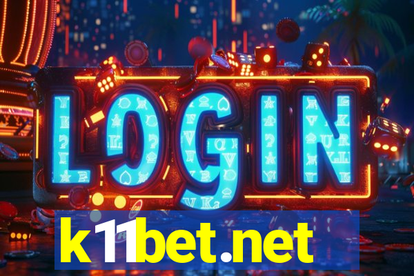 k11bet.net