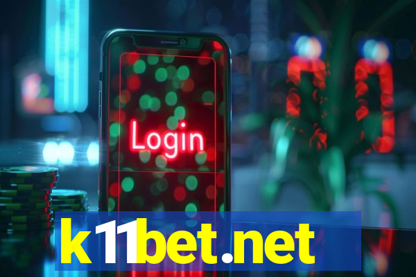 k11bet.net